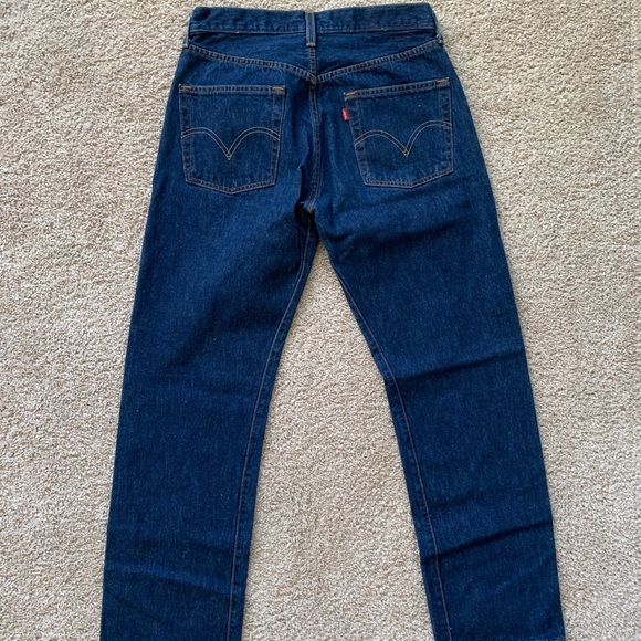 Levi’s - Picture 4 of 8